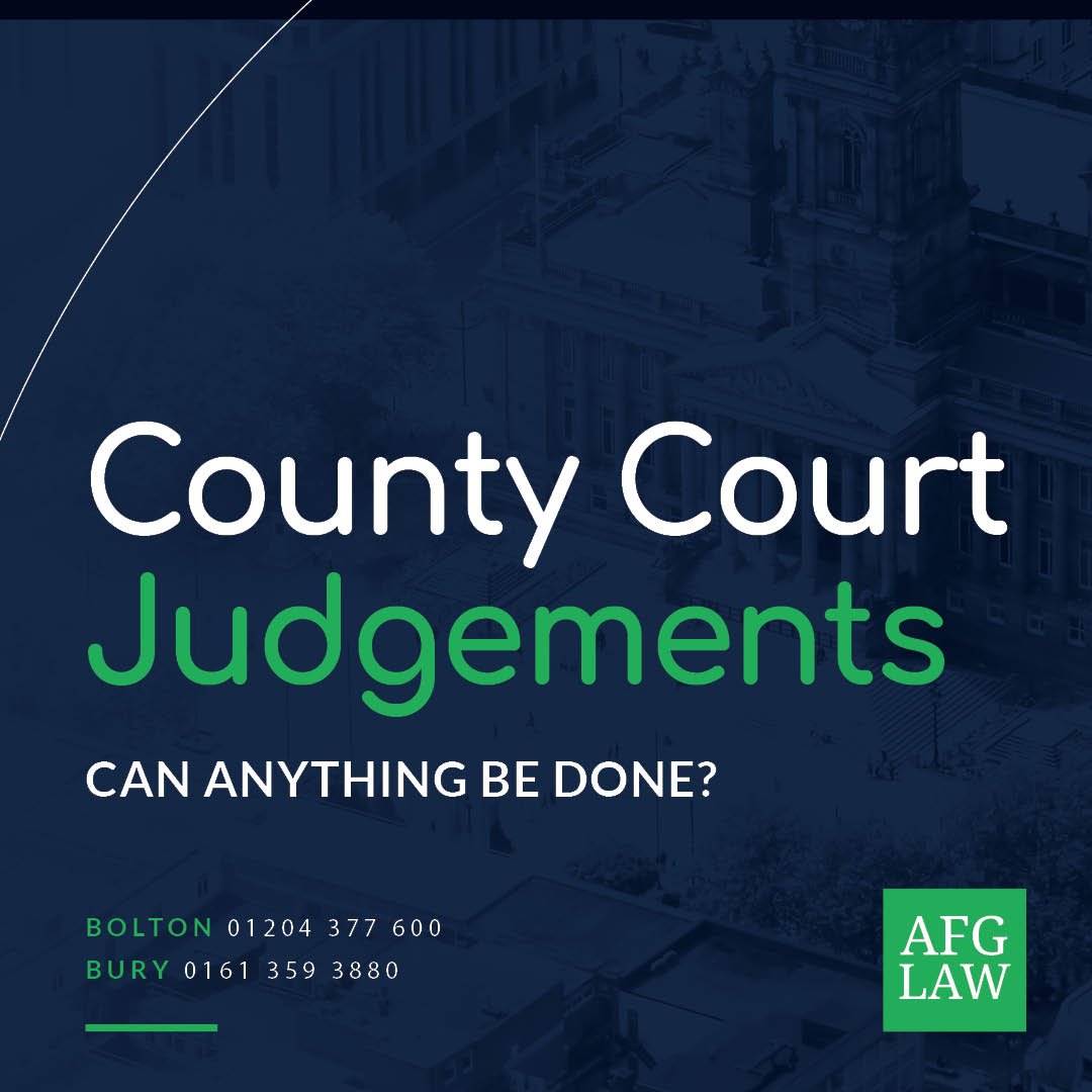 have-you-received-a-county-court-judgment-can-anything-be-done-afg-law