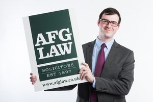 Matthew Taylor
