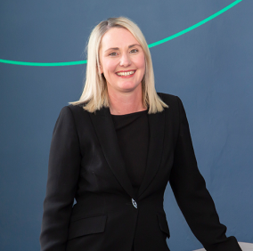 team member image
