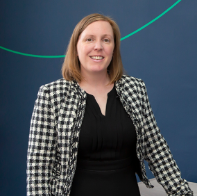 team member image