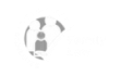 footer logo 2