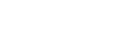 footer logo 5
