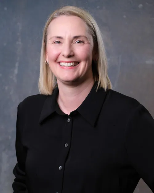 Emma Cordock Profile