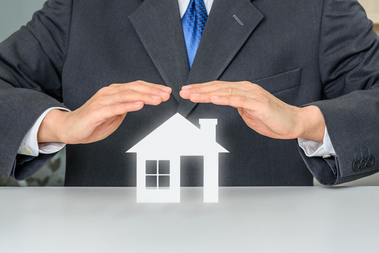 probate dispute solicitors
